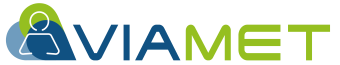 logo Viamet